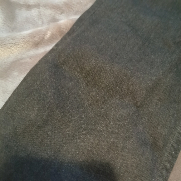 Helmut  Lang jeans bnwt - Picture 4 of 16